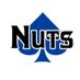@Nuts_fuse