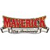 garnett (@maverick_sound) Twitter profile photo garnett (@maverick_sound) Twitter profile photo