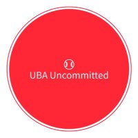 Uncommitted Baseball Athletes(@UBAuncommitted) 's Twitter Profileg