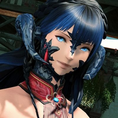 Name: Kuri | No Minors! | SFW&NSFW | DMs: Open | Collabs: Ask | Au Ra Foot Goddess