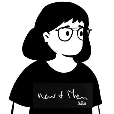 sirinadasuh's profile picture. learning UX/UI & web development, sharing my work and design practice journey |  @devanddesignhq bootcamp (gmt+7)