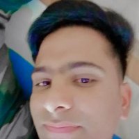 Jagsa_143 (@jagsa143) 's Twitter Profile