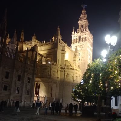 Admiro la elegante soledad de las personas que no hacen pareja con cualquiera.