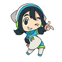 Fandom Akiba (@fandomakiba) 's Twitter Profile