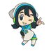 Fandom Akiba (@fandomakiba) Twitter profile photo Fandom Akiba (@fandomakiba) Twitter profile photo