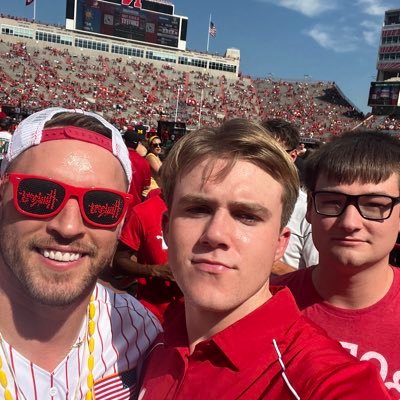 chrisbliss08's profile picture.