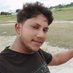 Kuldeep Pal (@kuldeeppal1410) Twitter profile photo Kuldeep Pal (@kuldeeppal1410) Twitter profile photo