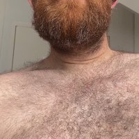 melbdadchaser (@melbdadchaser1) 's Twitter Profile