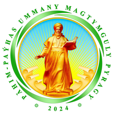 This is the official Twitter account of the Embassy of Turkmenistan in Kabul - Afghanistan