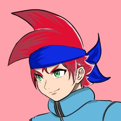 Sheezさんのプロフィール画像