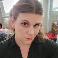 Married-Trans-Goddess-Vanessa(@married_bitch) 's Twitter Profileg