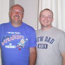 Ricky Spaulding - @Sing4Him98 - Twitter