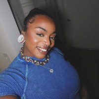SupremeBae 🩵 (@baddiesupremeb) 's Twitter Profile
