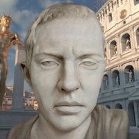 Chuddius Maximus (@fakecelsmustgo) 's Twitter Profile Photo Chuddius Maximus (@fakecelsmustgo) 's Twitter Profile Photo