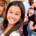 Ava Harmuth (@ava_harmuth) Twitter profile photo Ava Harmuth (@ava_harmuth) Twitter profile photo