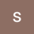 sathyaseel18001's profile image