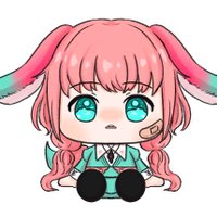 ๐ธ์๋
/๋ฒ ๋ค๐ธ (@hellong_wf) 's Twitter Profile