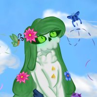 FreshyMoss (@freshymoss) 's Twitter Profile