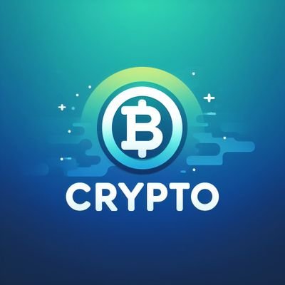 PeddiReddy2001's profile picture. luffy