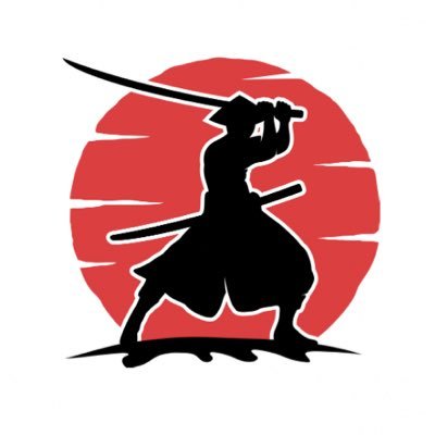 保守🇯🇵日本人ファースト🇯🇵子供たちの未来を守る👦🇯🇵移民政策断固反対🇯🇵外国人参政権は与えるな🇯🇵自衛隊員の優遇を🇯🇵防衛力強化🇯🇵少子化対策最優先🇯🇵外国人土地購入禁止🇯🇵なりすまし保守議員徹底排除🇯🇵憲法改正🇯🇵スパイ防止法🇯🇵スパイ徹底排除