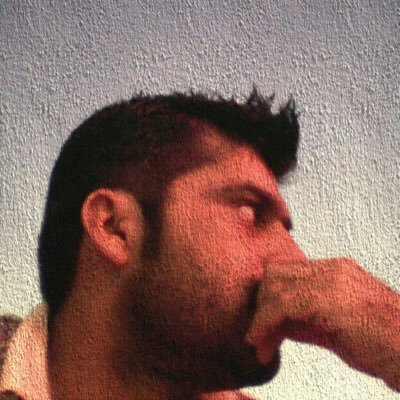smehmood433's profile picture. Allah is greatest