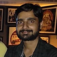 Chator Bihari(@ChatorBihari) 's Twitter Profile Photo