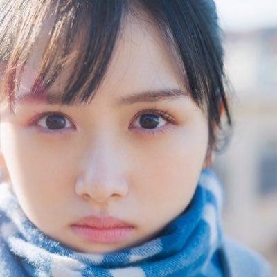 HirosiMatu64793's profile picture. 
