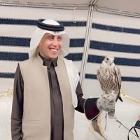 ابداع محمد العازمي(@m_ezm511) 's Twitter Profile Photo