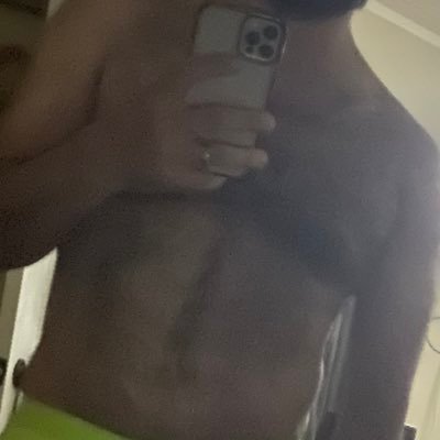 habibithickxxx's profile picture. With how cold the world can be, let’s do something hot together 🌶️🥵💦 30 something year old daddy here to make your fantasy come true 🤤