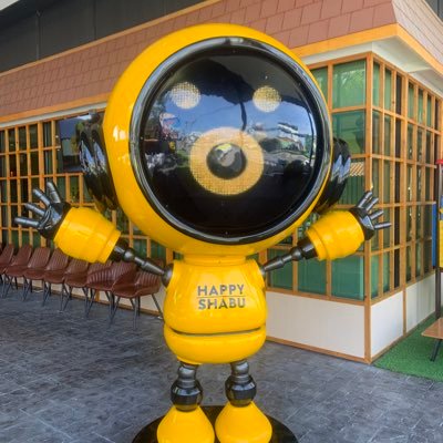 BuDong54136's profile picture. 