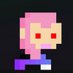 D4V1dB (@zombiekylo) Twitter profile photo