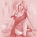 Travesti Ara BuL (@travestiarabul4) Twitter profile photo Travesti Ara BuL (@travestiarabul4) Twitter profile photo