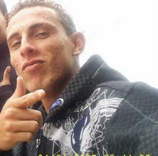 bitch_loscan's profile picture. Um cara interessante, sem meias palavras! x)