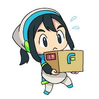 【買取】FandomAkiba (@fandomakib40288) 's Twitter Profile Photo 【買取】FandomAkiba (@fandomakib40288) 's Twitter Profile Photo