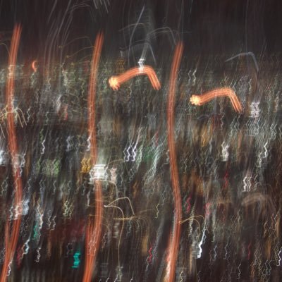 hima_jinosaki's profile picture. よろしくね… 20↑男