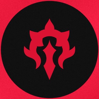 SwiftGamingVAL's profile picture. Official Valorant team of @SwiftSFT | #SwiftUp 🌸