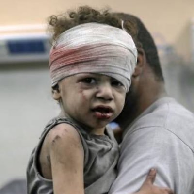 hasan1dogan's profile picture. hayata Filistinli bir çocuğun gözünden bakıyorum…