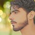 ╾━╤デ╦︻💯🫀 سعد بزدار 🔥 (@saadbuzdar420) Twitter profile photo ╾━╤デ╦︻💯🫀 سعد بزدار 🔥 (@saadbuzdar420) Twitter profile photo