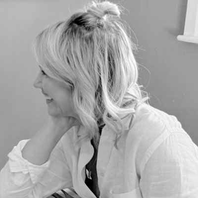 kimmiholmes's profile picture. Sydney Nutritionist