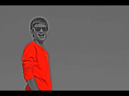 useffak's profile picture. Nothing to say ;p