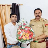 Ram kishor Yadav (@ramkishory11689) 's Twitter Profile Photo Ram kishor Yadav (@ramkishory11689) 's Twitter Profile Photo