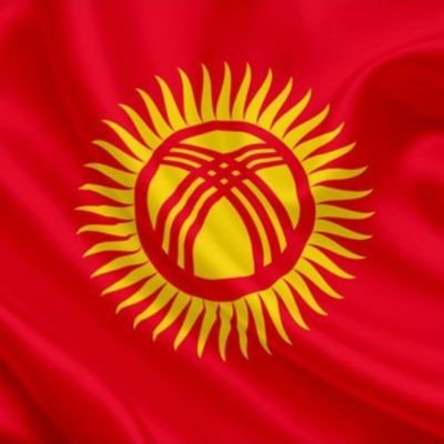 tezjet's profile picture. Travel Kyrgyzstan 🇰🇬

mindfulness•embodiment•yoga instructor