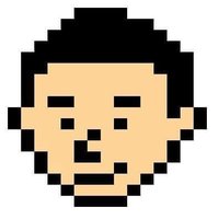 ishigurotatsuya2877 (@ishitatsu2877) 's Twitter Profile