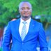 MASHANGAO LUGUNDA Cédric (@lugundacedric) Twitter profile photo MASHANGAO LUGUNDA Cédric (@lugundacedric) Twitter profile photo