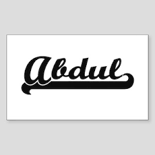 AbdulBrothersJS's profile picture. Crypto Enthusiasts 🌊

Airdrop Seeker

💙 https://t.co/ALDRTqhs1d Army @spaace_io