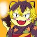 あんパン (@anpanchu_dqx) Twitter profile photo あんパン (@anpanchu_dqx) Twitter profile photo