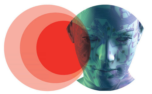 MindofCEOs's profile picture. 