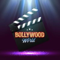 Bollywood World(@bwoodworld) 's Twitter Profile Photo