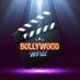 Bollywood World (@bwoodworld) Twitter profile photo