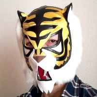 とら(@itasan7777) 's Twitter Profile Photo